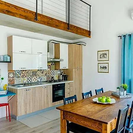 Majkovica - 4 Bedroom With Private Pool & En-suite Bathrooms & Parking Hotel 4*