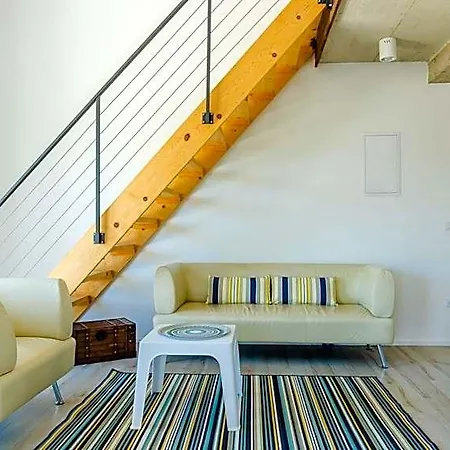 Majkovica - 4 Bedroom With Private Pool & En-suite Bathrooms & Parking Hotel
